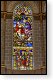 HDR Bonifaciuskerk Kwadendamme kerk nederlands hervormd kerkfotografie evangelie religie religion protestant kathedraal sint pkn rooms katholiek orgel kerktoren kapel openstelling